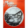 Moto Revue n° 1971